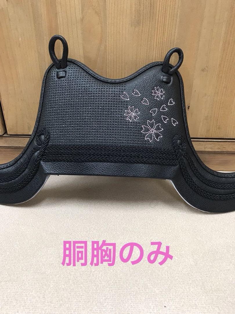 Amazon.co.jp: 剣道 胴胸のみ : スポーツ＆アウトドア